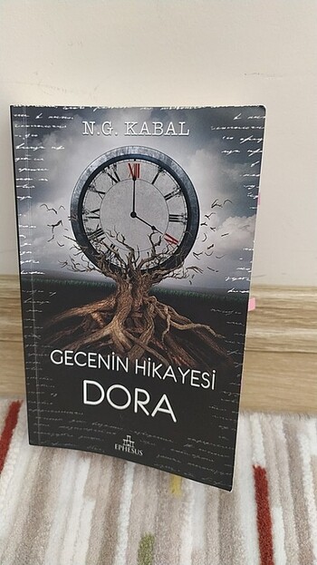 #kitap#roman#aşk#fantastik