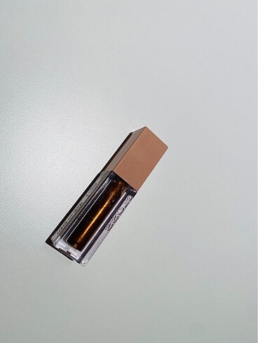 Maybelline Maybelline Gloss