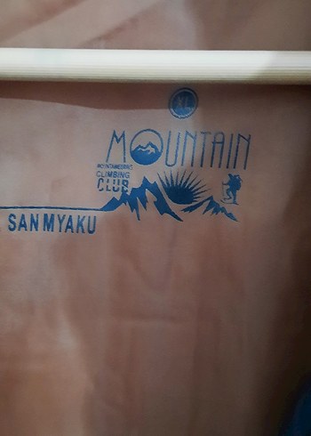 Haki renk Kapüşonlu Fermuarlı Erkek Yelek - Görsel 4