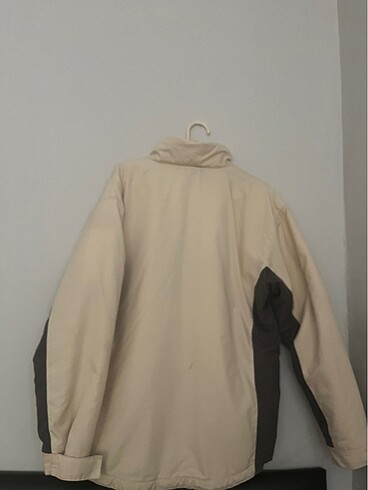 Puma ceket - Görsel 2