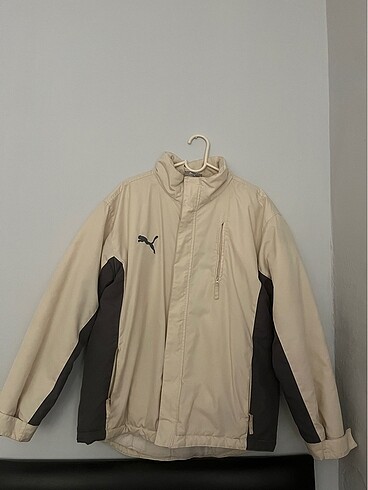 Puma ceket