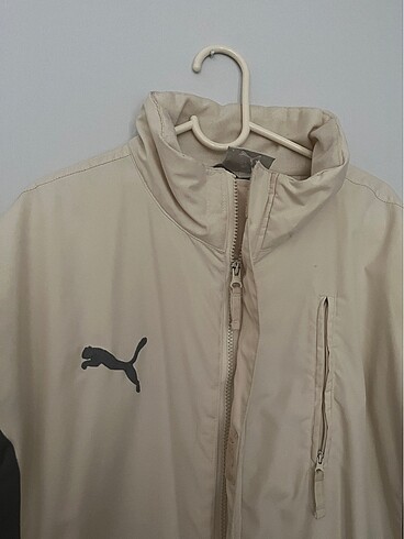 Puma ceket - Görsel 3