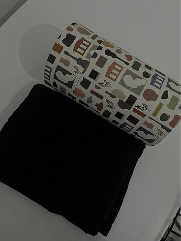 Penye şal freshscarfs