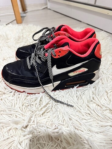 Nike airmax