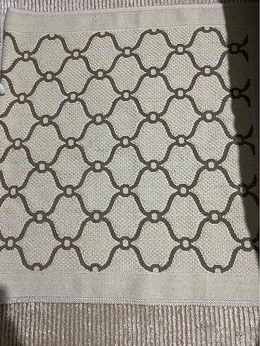 Kilim