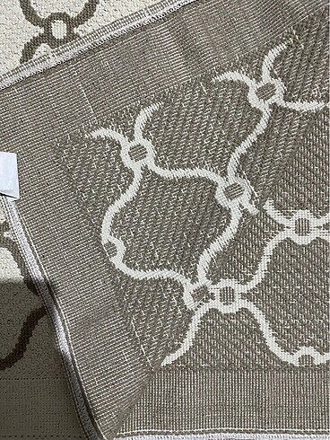 Beden Kilim