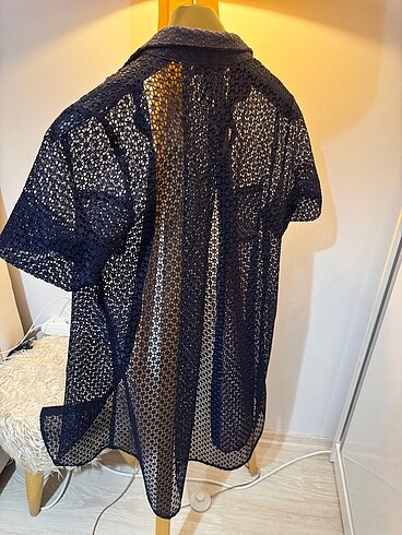 ipekyol Ipekyol kaftan