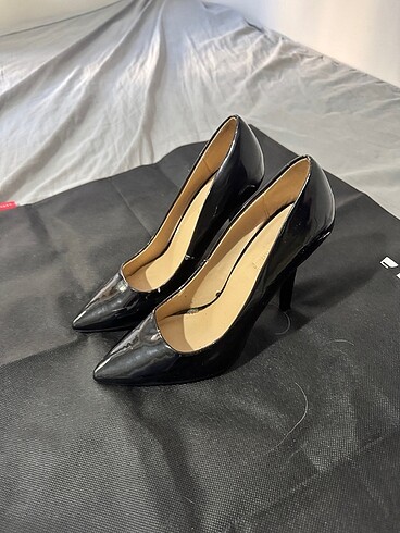 Zara Zara stiletto
