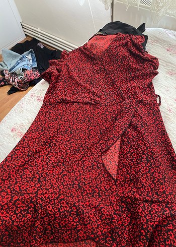 Trendyol & Milla diğer