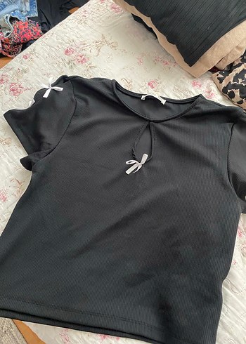 Trendyol & Milla diğer