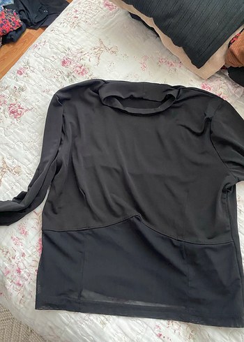 Trendyol & Milla diğer