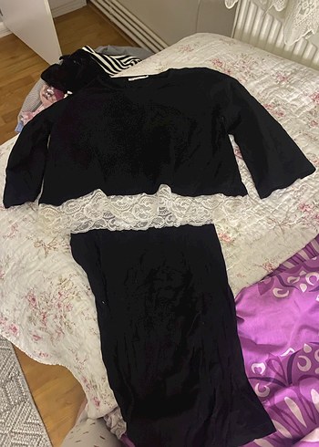 Trendyol & Milla diğer