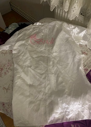 Trendyol & Milla diğer