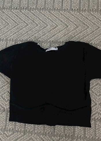 LC Waikiki Standart Beden