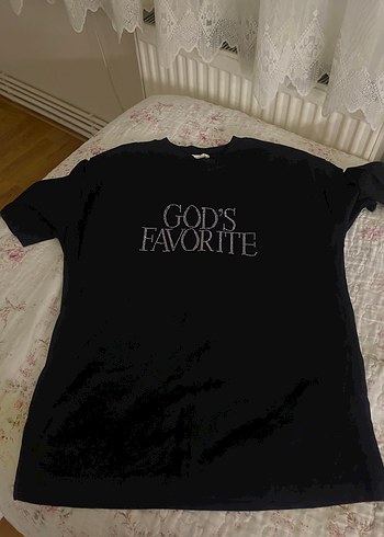 LC Waikiki Standart Beden