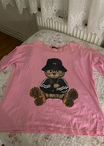 LC Waikiki Standart Beden