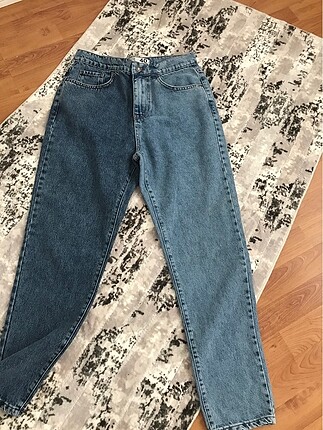 Pantolon