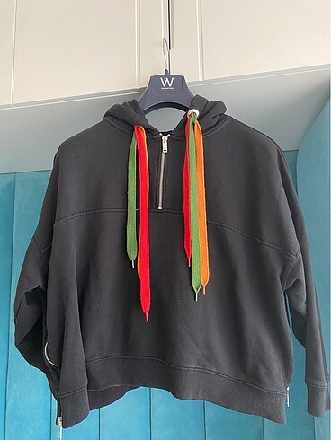 Beymen club kadın sweatshirt
