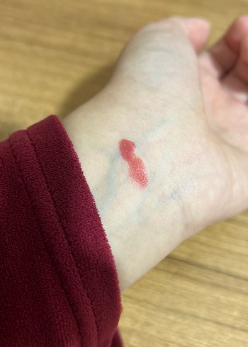 Estee Lauder Pure Color Envy Mat Ruj no 420 - Görsel 3