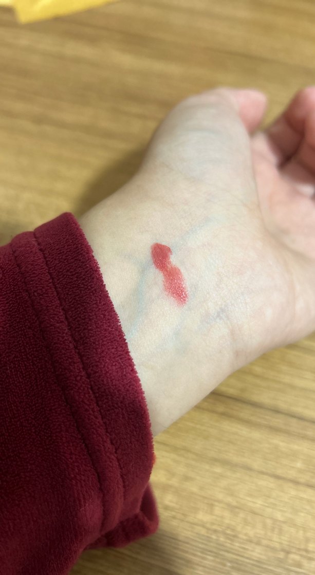 Estee Lauder Pure Color Envy Mat Ruj no 420 - Görsel 3