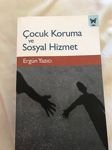 Çocuk Koruma ve Sosyal Hizmet