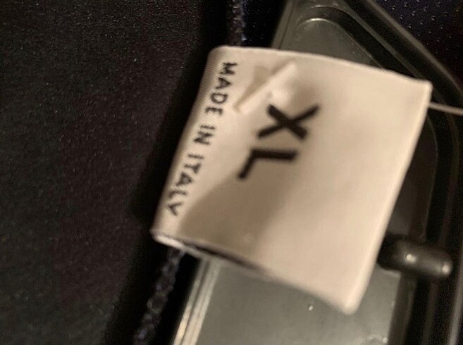 xl Beden çeşitli Renk Bisiklet kıyafeti