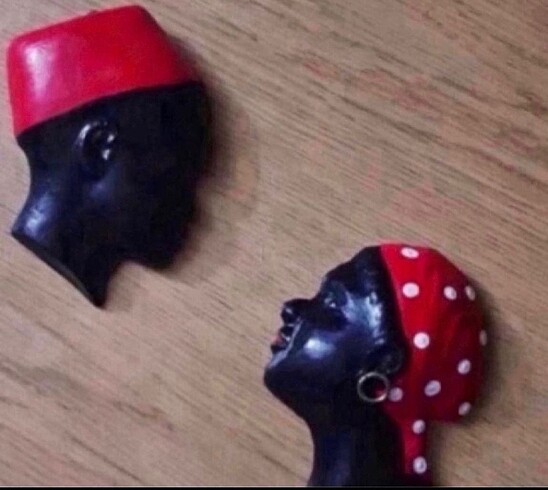 Aşuk & Maşuk