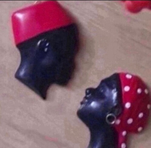 Diğer Aşuk & Maşuk