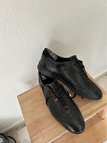 Dockers ayakkabı