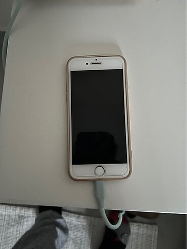 Beden İPhone 6