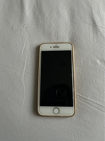 İPhone 6