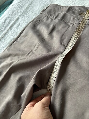 Modailgi Moda ilgi pantolon