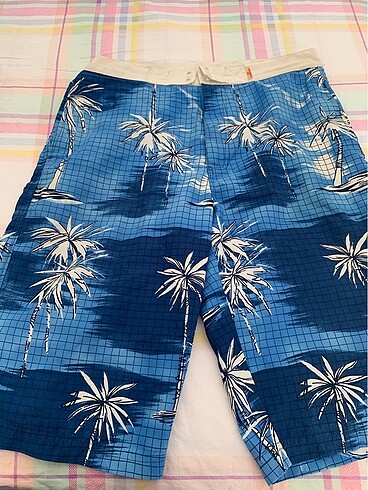 Lescon erkek mayo - Görsel 2