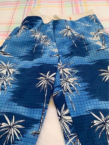 Lescon erkek mayo - Görsel 4