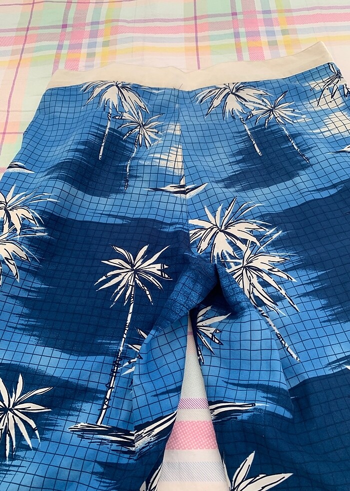 Lescon erkek mayo - Görsel 5