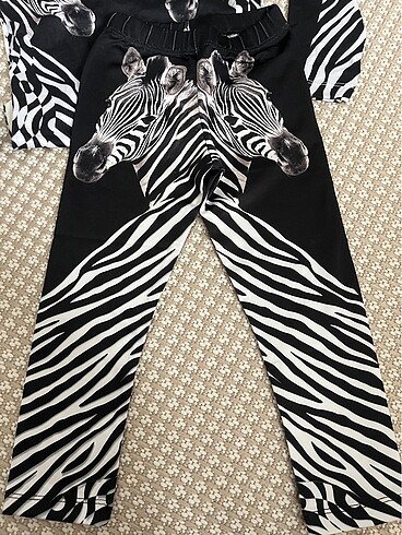 Philipp Plein Çocuk takım