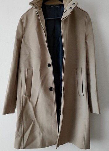 Zara Zara kaban 42 beden
