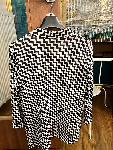 Diğer BLAZER CEKET