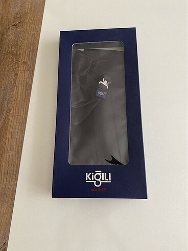 Damat kuşağı( Kığılı) - Görsel 3