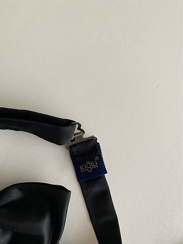 Damat kuşağı( Kığılı) - Görsel 2