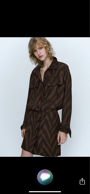 Massimo Dutti Massimo elbise
