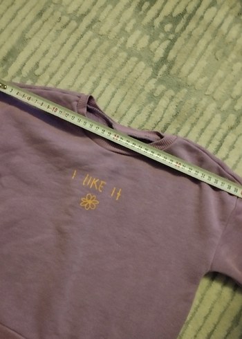 kız çocuk takım 3-4 - Görsel 2