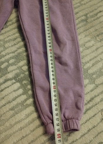 kız çocuk takım 3-4 - Görsel 4