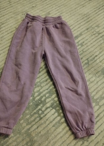 kız çocuk takım 3-4 - Görsel 5