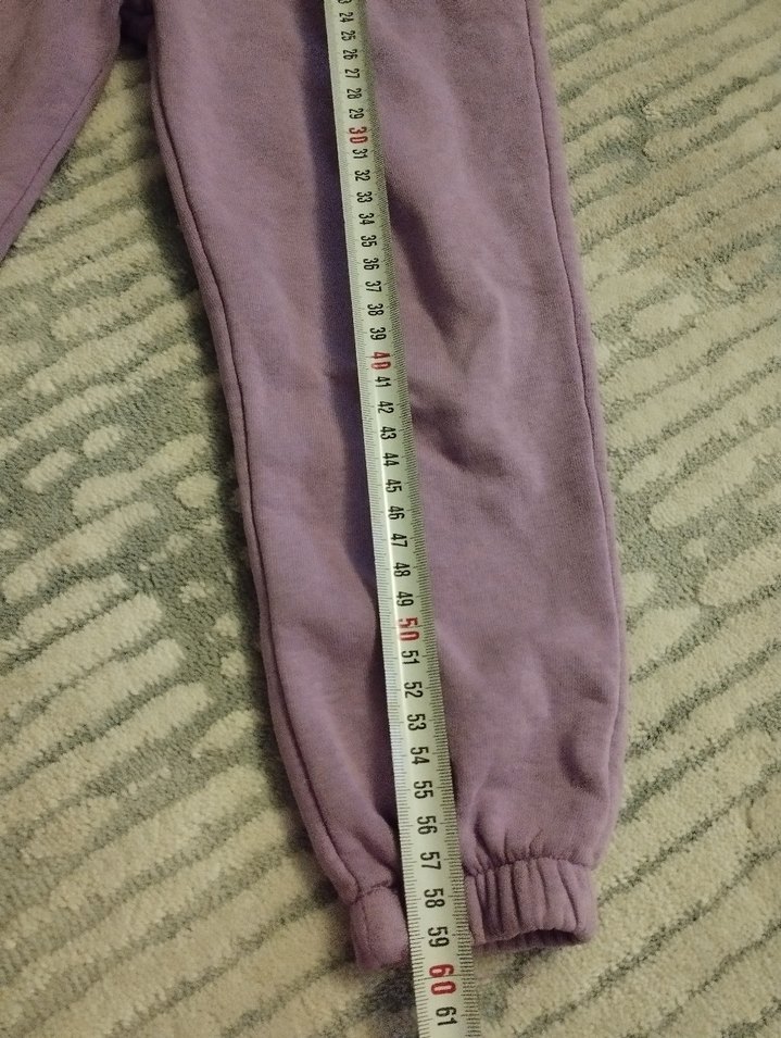 kız çocuk takım 3-4 - Görsel 4