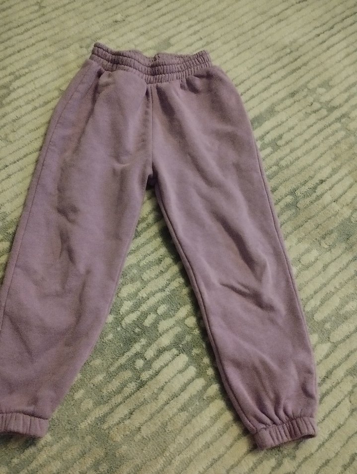 kız çocuk takım 3-4 - Görsel 5