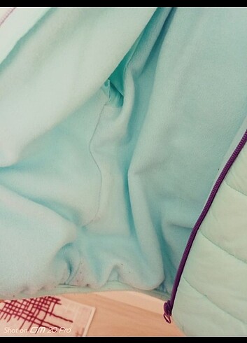 Hellobaby unisex mont  - Görsel 3