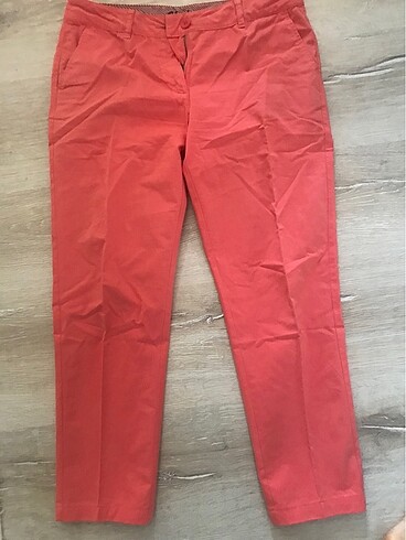 Pantolon Beymen Club