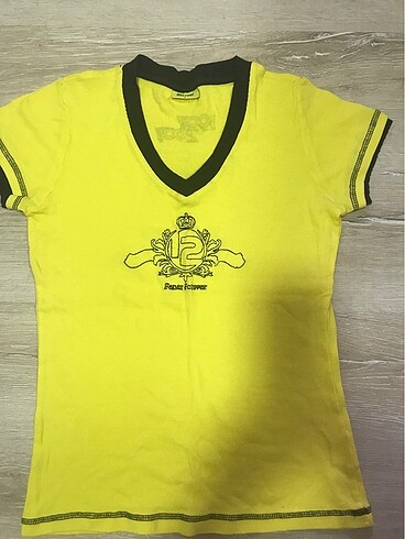 Tshirt fenerium 0pamuk yüzdeyüz pamuk esnek
