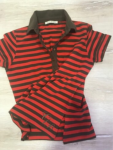 Beymen Club pike kumaş tshirt